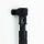 Ssangyong Stavic 2.0 XDI 07/2013 Onwards New Delphi Diesel Injector R00301D
